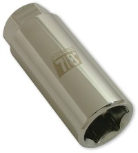 Sockets