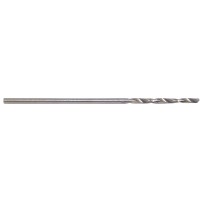 Drill Bits