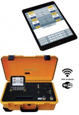 Pitot Static Systems