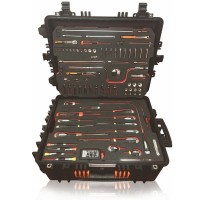 Tool Kits