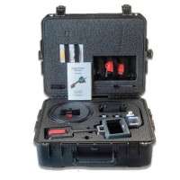 Fiber-Optic Scopes