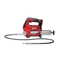 Grease Gun