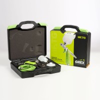 Spray Guns