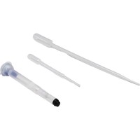 Fuel Testers