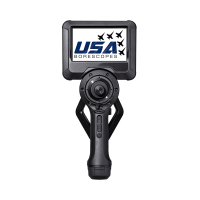 Video Scopes