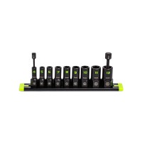Socket Extractors
