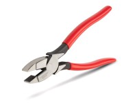 Pliers