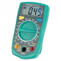 Micrometers