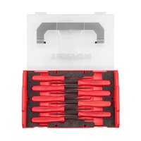 Pick and Hook Set