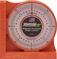 Angle Finders