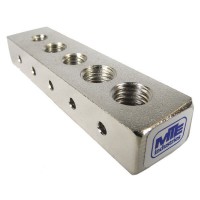 Saf-T-Blok