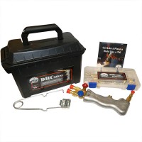Torches & Accessories