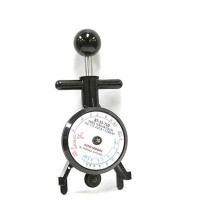 Tension Meters