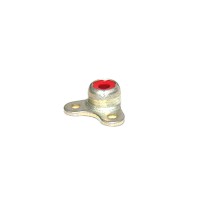 Corner Nuts