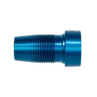 Hose/Tubing