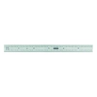 Rulers