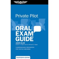Oral Exam Guides