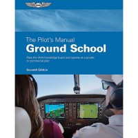 Commercial Pilot