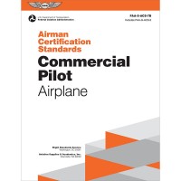 Commercial Rating
