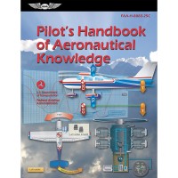 Aeronautical Knowledge