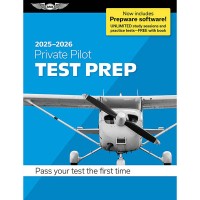 Test Prep