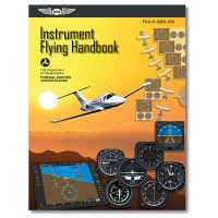 IFR Pilot