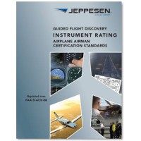 Jeppesen