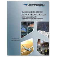 Airman Certification Standards (ACS)