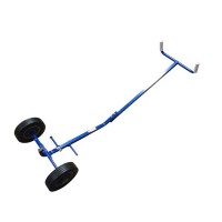 TailDragger