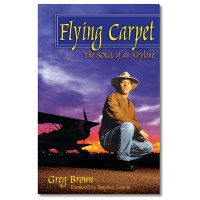 Biography