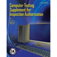 Computer Testing