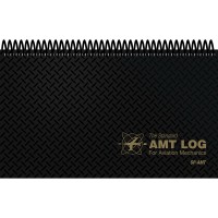 AMT