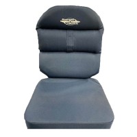 Aircraft Seat Cushions