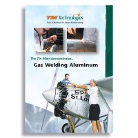 Welding Training Videos