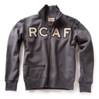 Sweatshirts/Jackets
