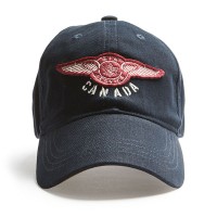 Hats/Caps