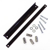 Aircraft Winches