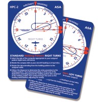 Holding Pattern Computers