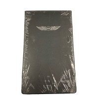 Approach Plate Parts