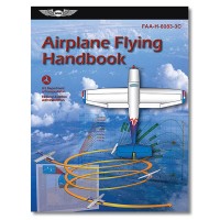 FAA Exam Guides