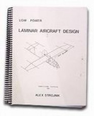 Aerodynamics