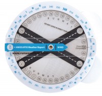 Runway Selectors (Wind)