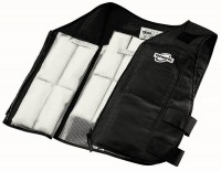 Vests