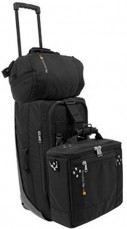 Luggage