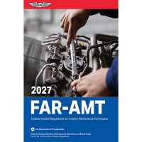 FAR/AIM