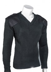 Sweaters/Coats