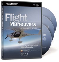 DVDs/Videos