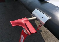 Jet Engine Covers