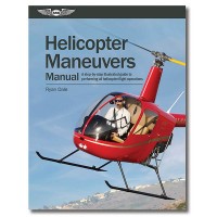 Helicopter Pilot