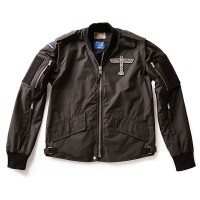 Flight Jackets